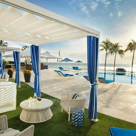 The Ritz-Carlton, Fort Lauderdale-3