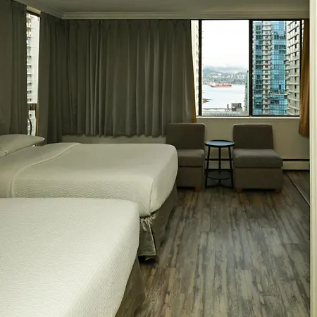 Hotel Opportune-2