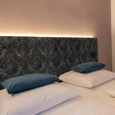 Hotel Mirabell-2