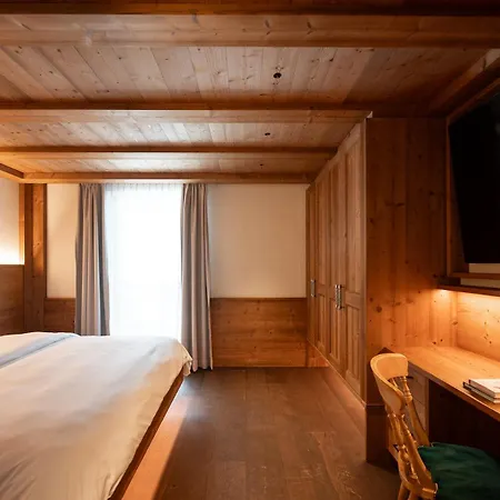 Hotel Sella***s-3