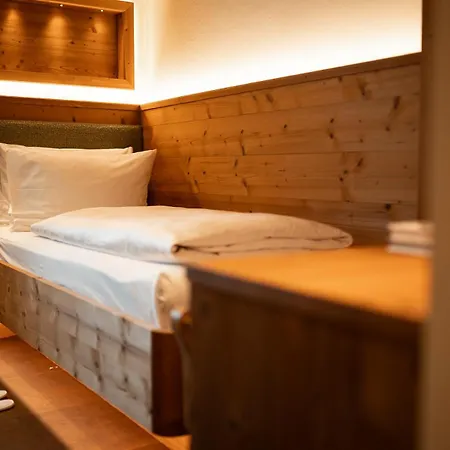 Hotel Sella***s-2