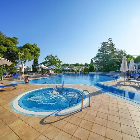 Hotel Santa Lucia-3
