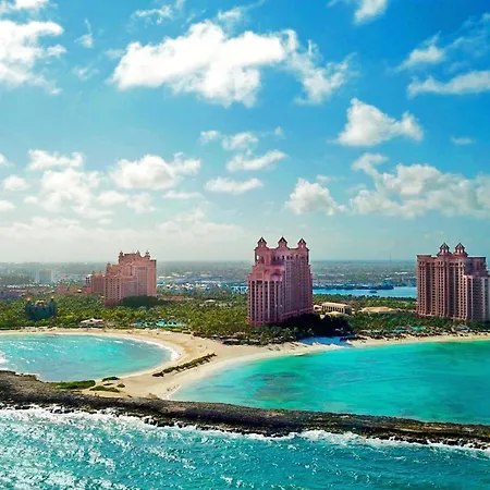 The Cove At Atlantis-2