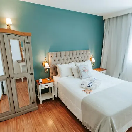 Hotel da Praia-3