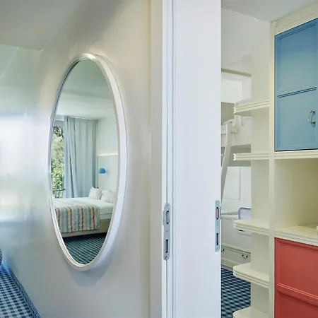 Amadria Park Kids Hotel Andrija-3