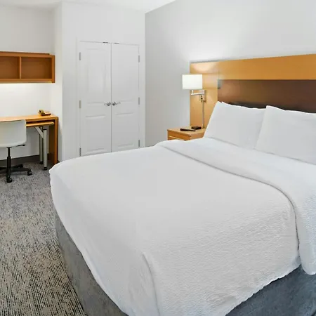 Towneplace Suites Farmington-3