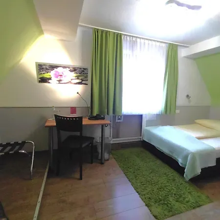 Hotel Smart-Inn-2