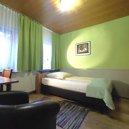 Hotel Smart-Inn-3