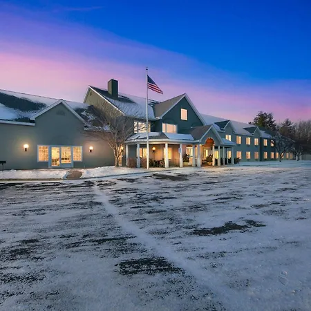 Country Inn Walker-3