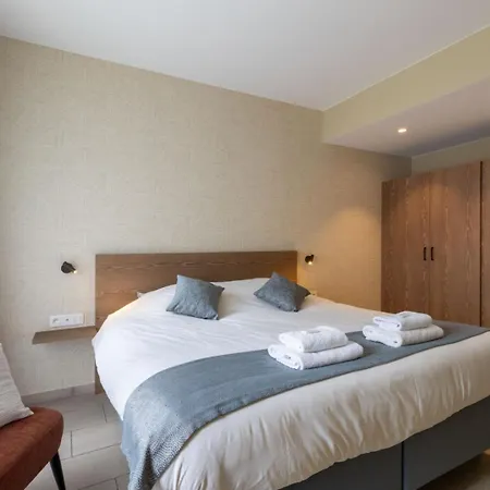 Hotel Jose-3