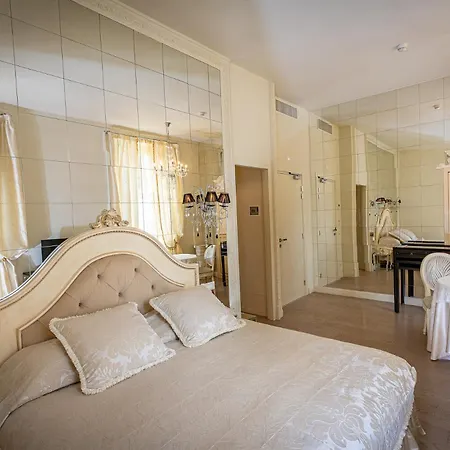 Boutique Hotel Villa Giulia-3
