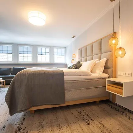 Ratshotel-2