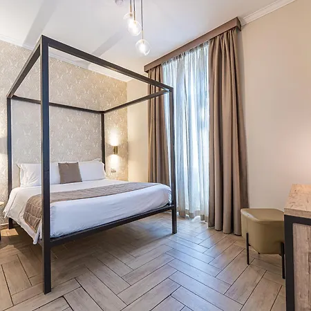 Four Rivers Suites-2