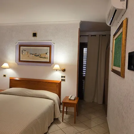 Hotel Ristorante Rinelli-2