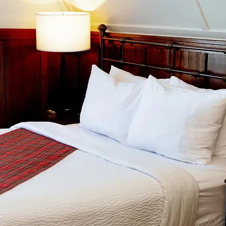 Prince Of Wales Hotel-3