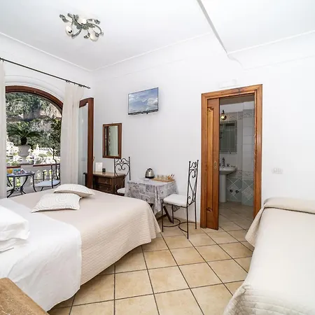 Villa Palumbo-3