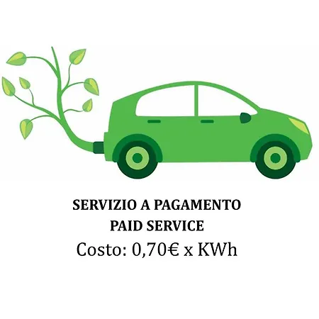 Hotel Montemerlo-2
