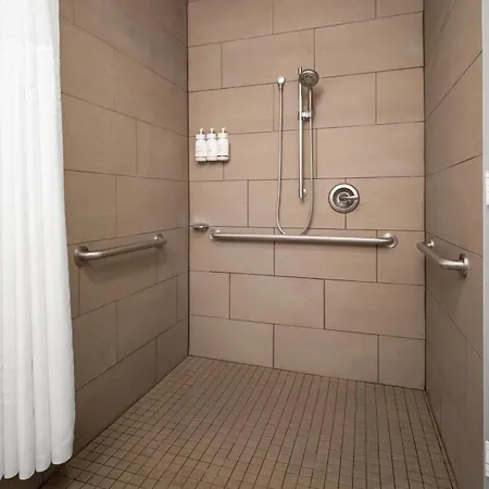 Wingate By Wyndham Los Alamos-2