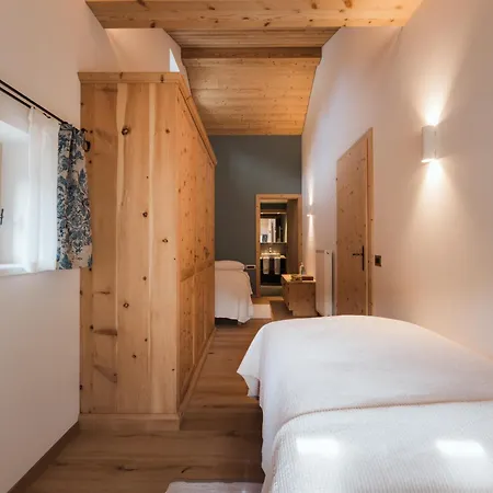 Berghotel Ladinia-3
