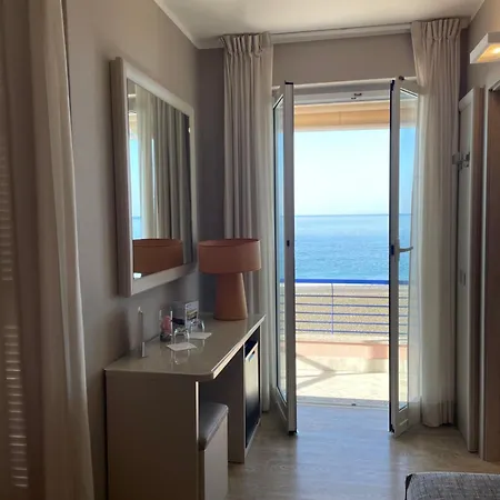 Hotel 4 Venti spa&wellness-2