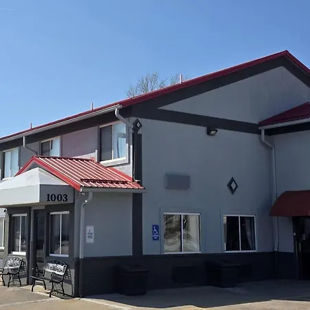 Super 8 By Wyndham Jacksonville-3