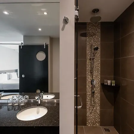 Siam At Siam Design Hotel Pattaya-2