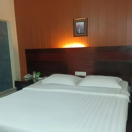 Hotel Essencia-2