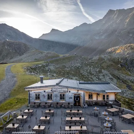 Hotel Alpenrose aktiv&sport-3