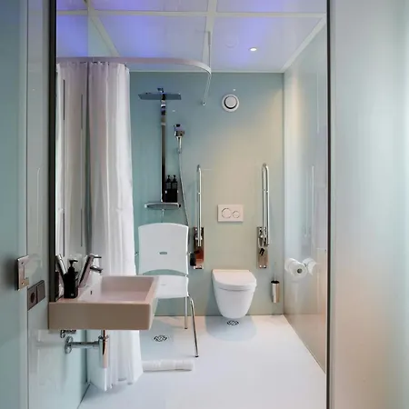 citizenM Rotterdam-3
