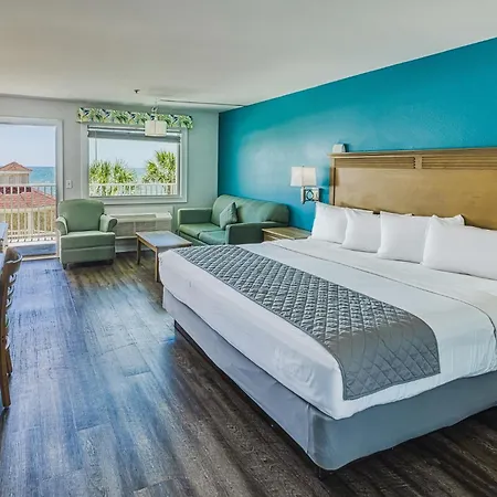 The Islander Inn-3