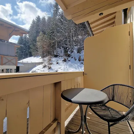 Pension Mirabelle-2