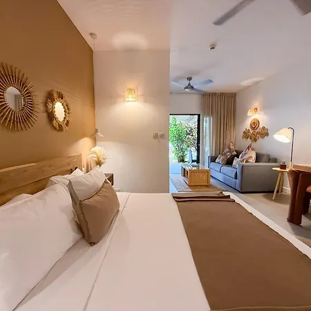 Be Cosy By Lov Mauritius-3