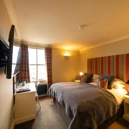 The Pier Hotel-2