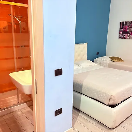 Blue Shades Hotel-2
