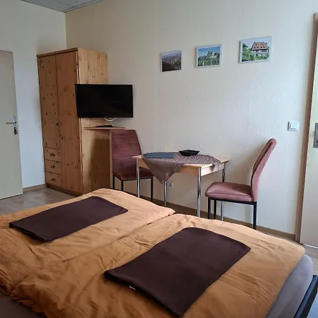 Pension Lehmann-2