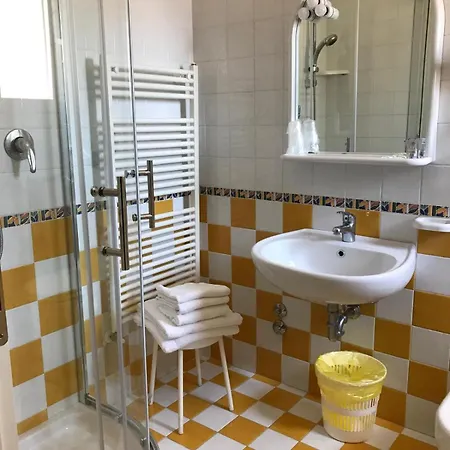 Hotel Gardenia-3
