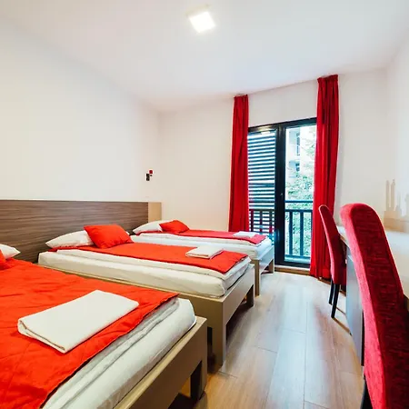 Hotel Walter-2