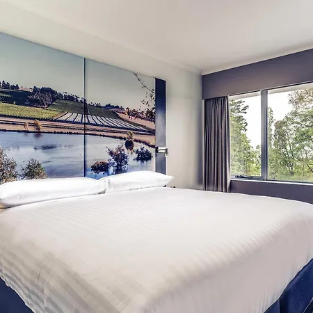 Mercure Launceston-2