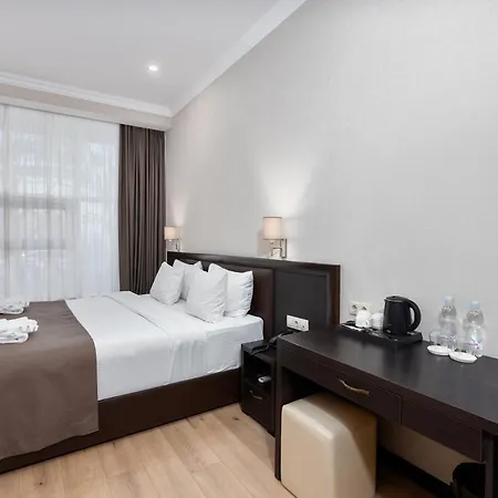 Kalasi Hotel-3