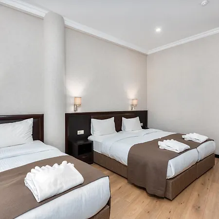 Kalasi Hotel-2