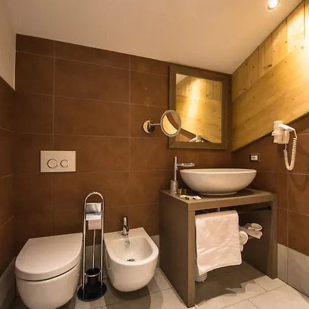 Golden Park Resort-2