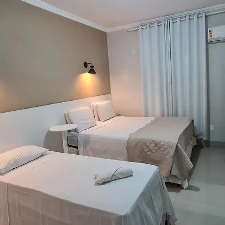 Faixa Hotel-3