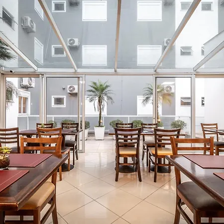 Hotel Kindermann-3