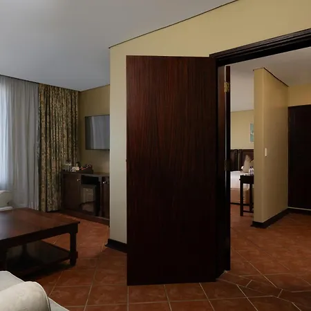 Hotel Cardoso-3