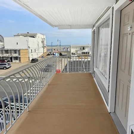 Sunset Beach Hotel-2