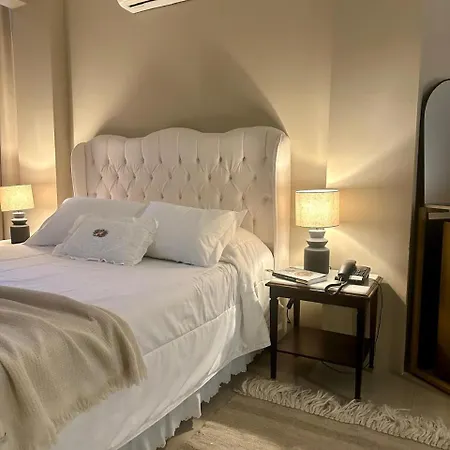Hotel Ibicui-2