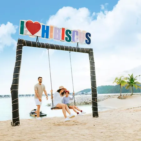 Lexis Hibiscus Port Dickson-2