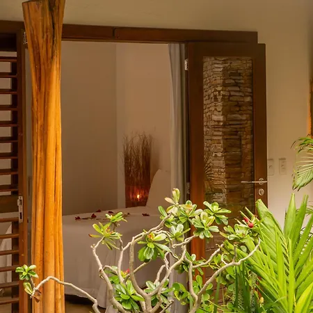 Villa Alegria - La Villa Group-2