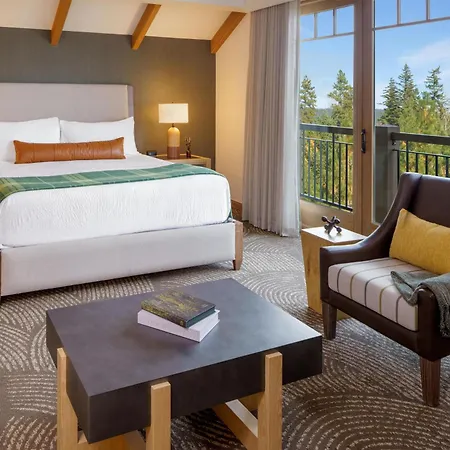 Suncadia Resort-3