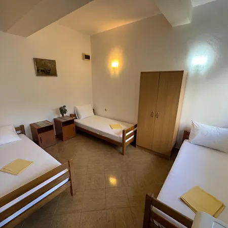 Guest House Ugljevarevic-3